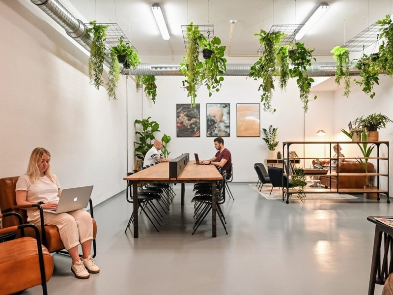cowork1