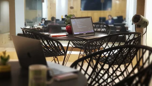 poytek-isfahan-coworking-space-4
