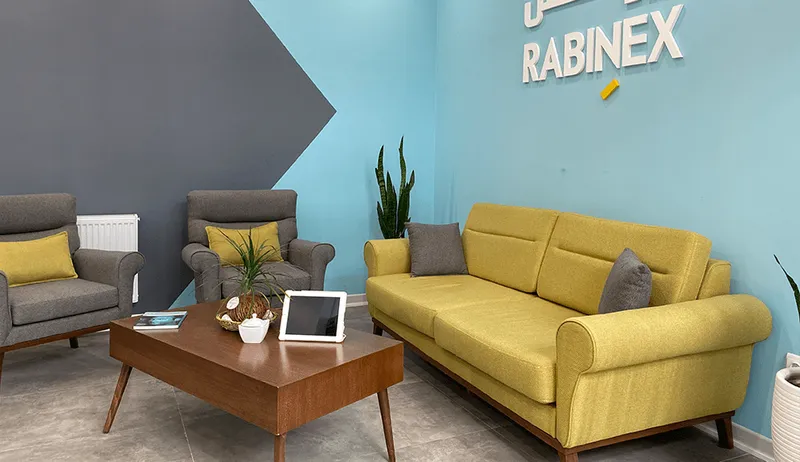 rabinex-15