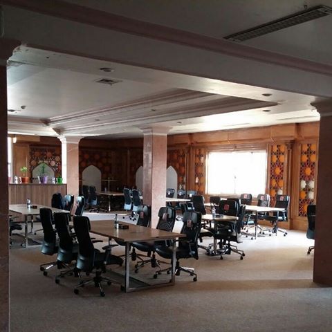 khane-startup-karaj-3