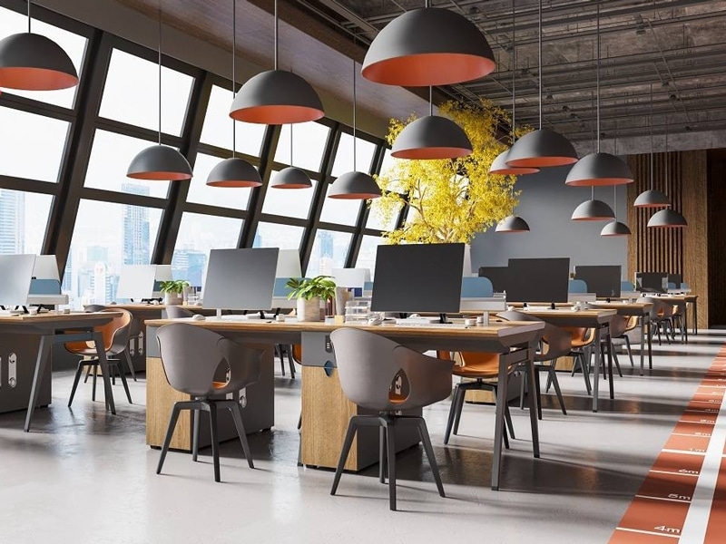 coworkblog-8