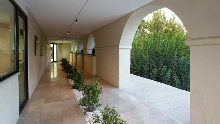 khaneh_khakagh_31