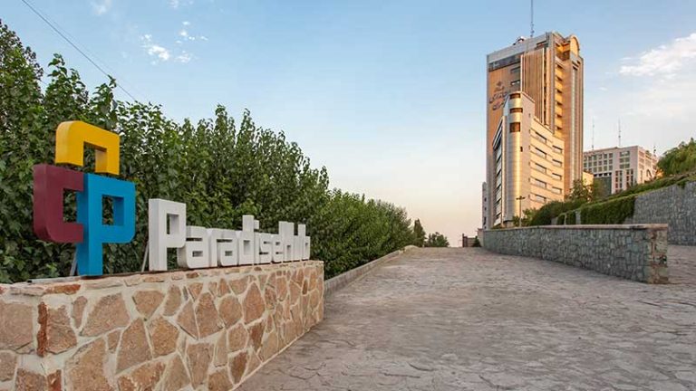 khaneh_khakagh_37