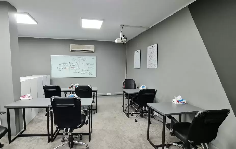 markaz-trade-5