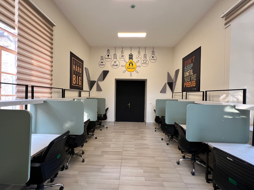 arca-coworking-space-5