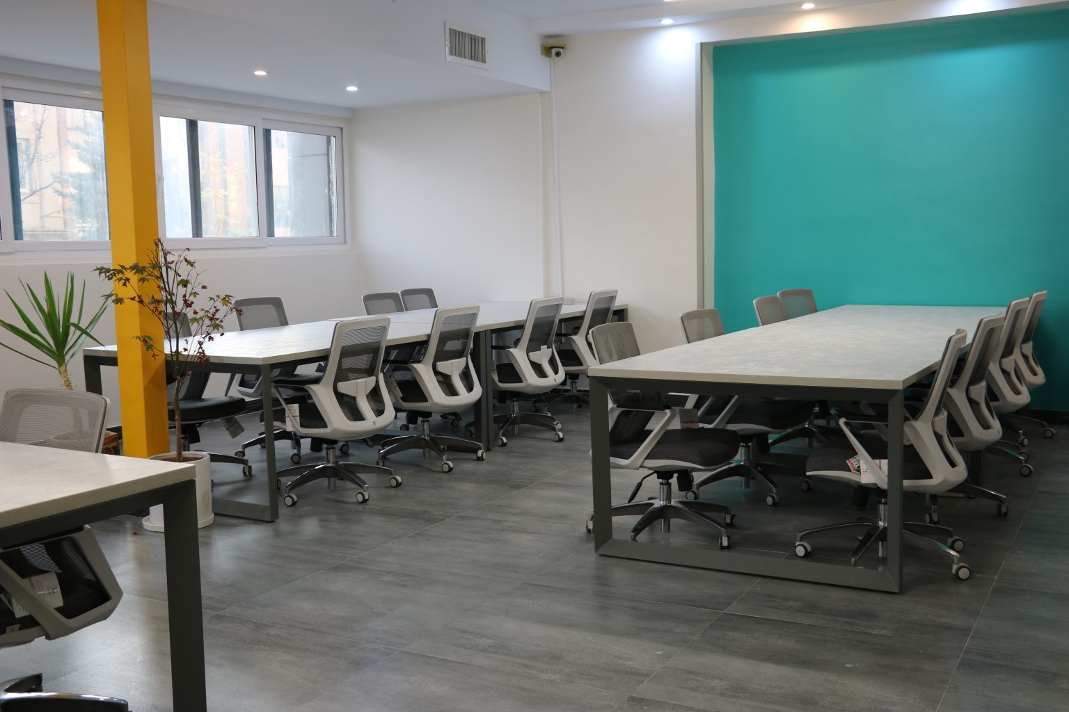 technocity-5