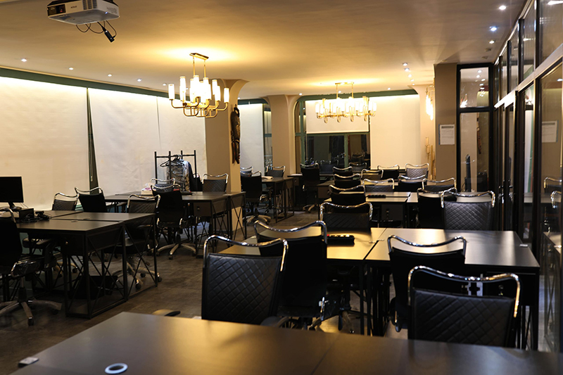javidan-cowork-1