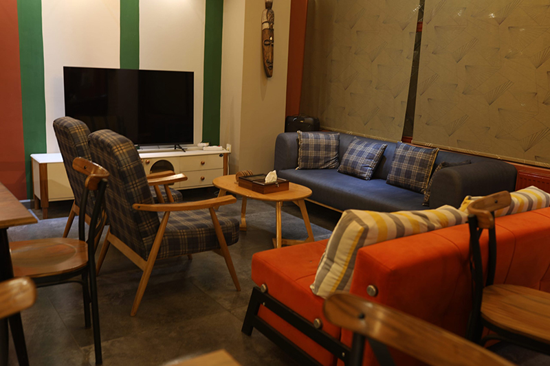 javidan-cowork-2
