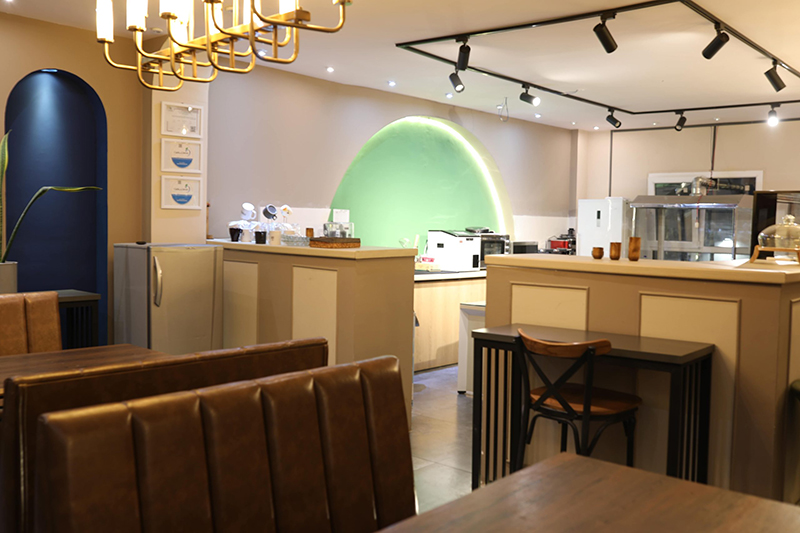 javidan-cowork-3