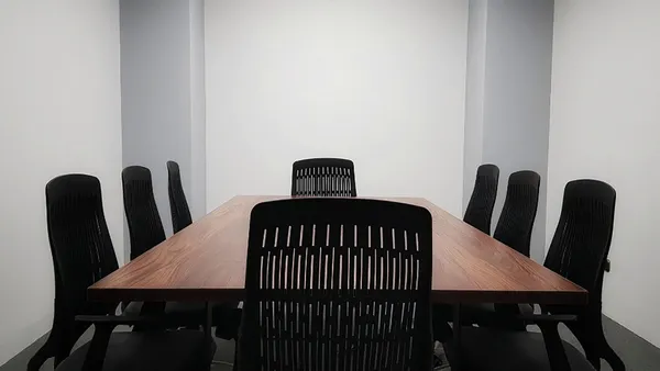 poytek-isfahan-coworking-space-6