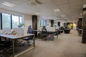 mosalas-desks-1