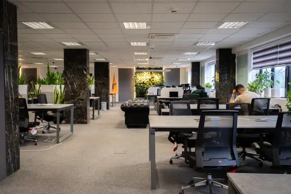 mosalas-desks-3