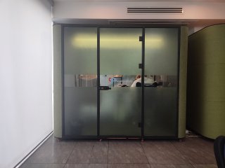 paradisehub-mollasadra-2