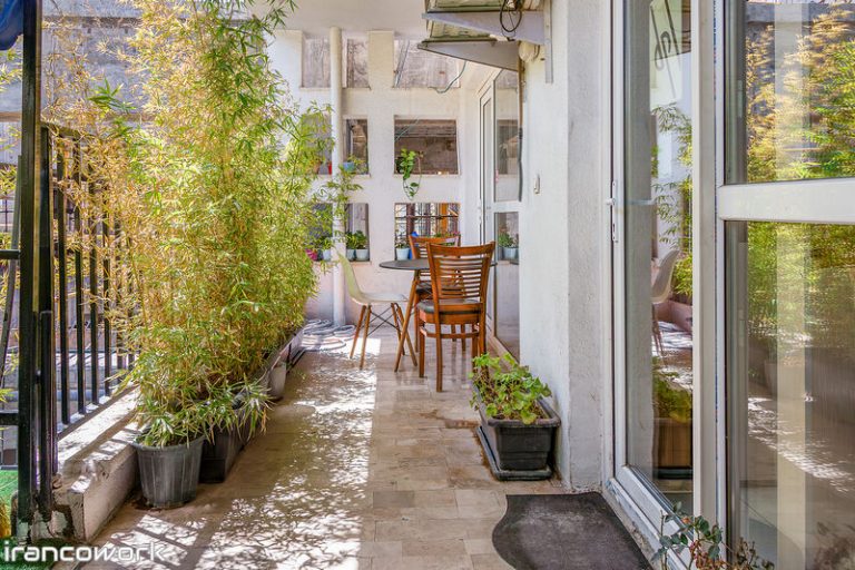 majara-iranshahr-coworking-space-3