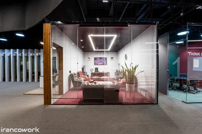 onyx-coworking-space-84