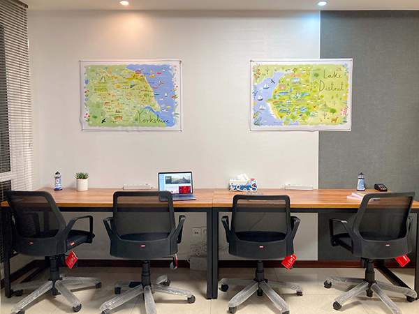 tugplace-coworking-space-6