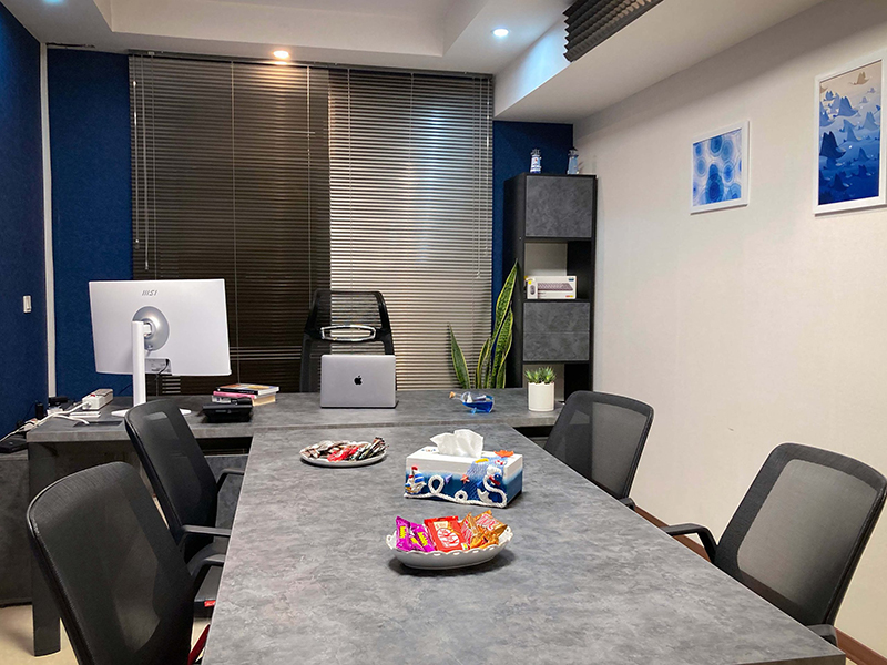 tugplace-coworking-space-12