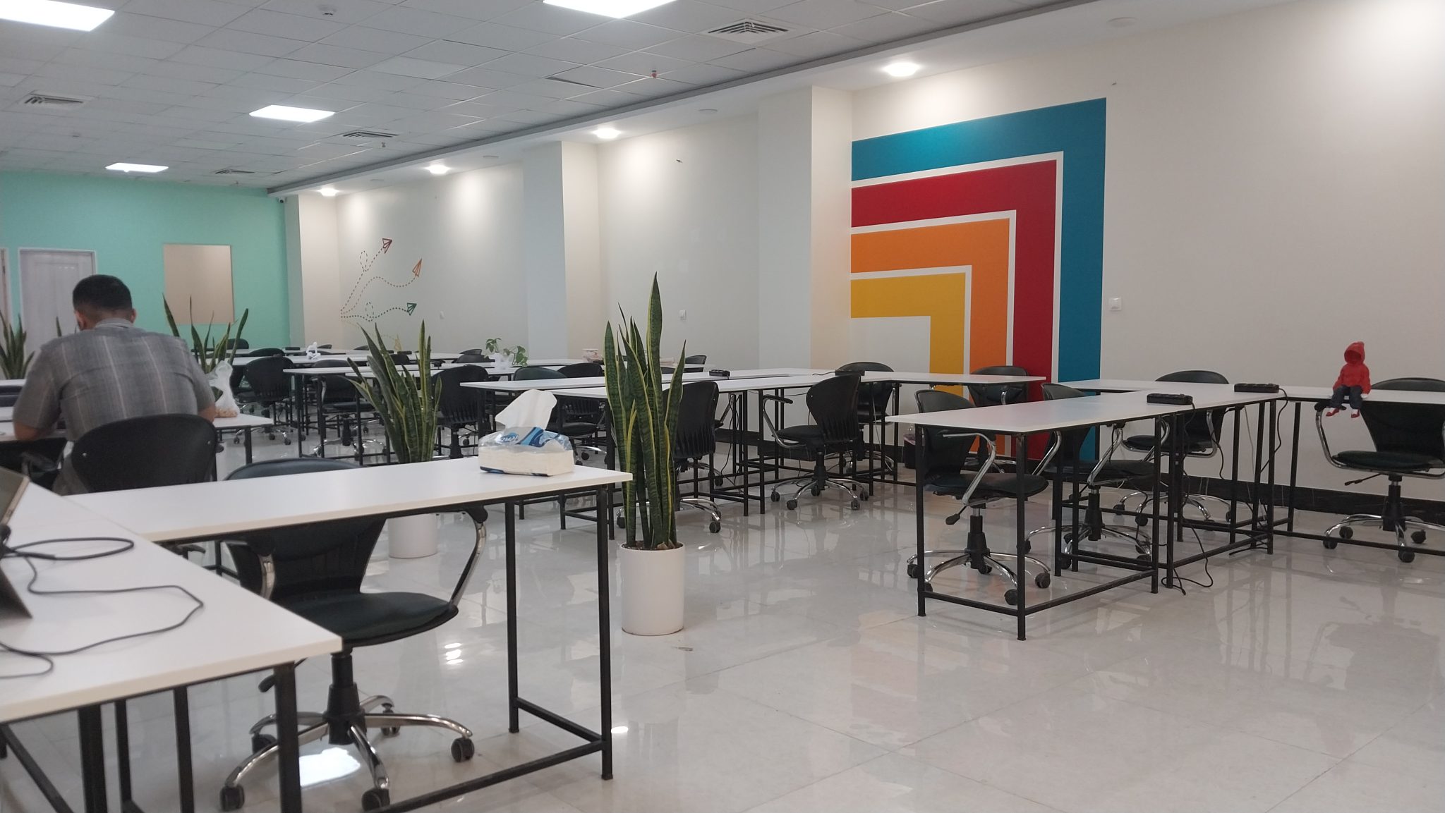 karno-coworking-space-1