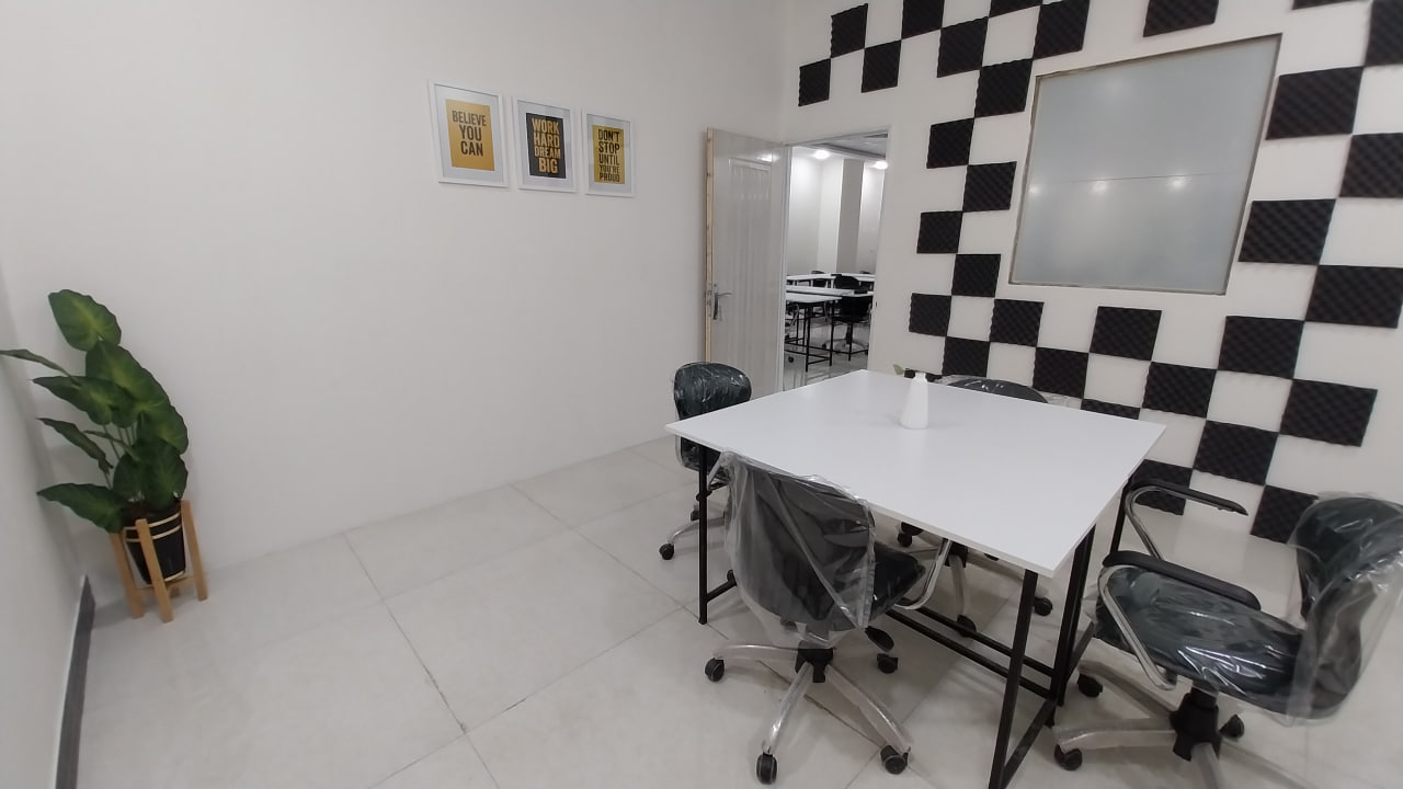karno-coworking-space-2