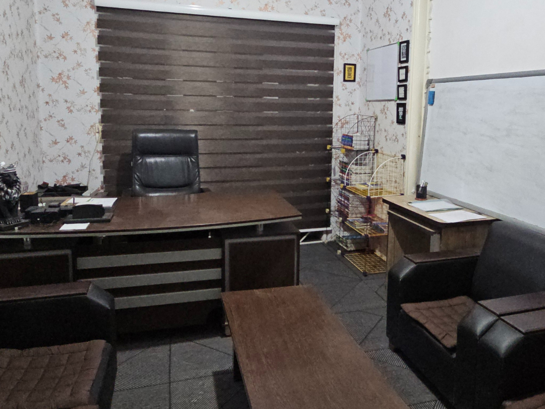 koochcar-coworking-space-1