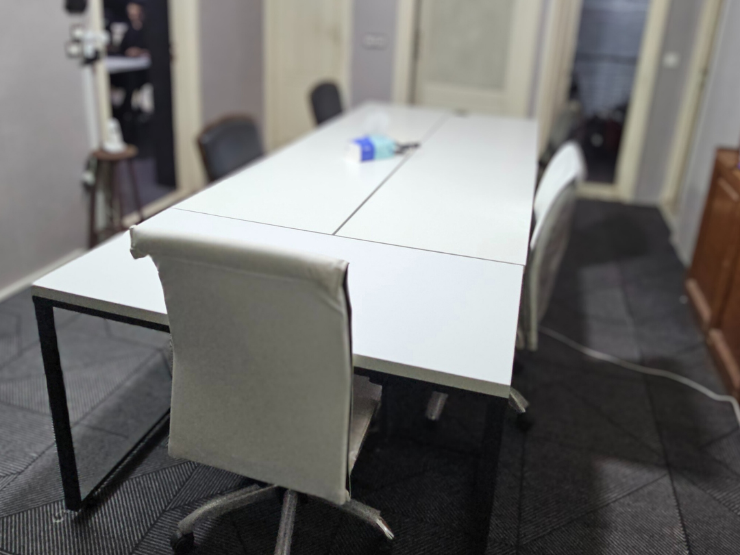 koochcar-coworking-space-2