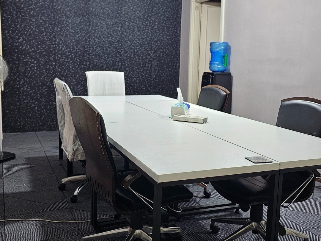 koochcar-coworking-space-3