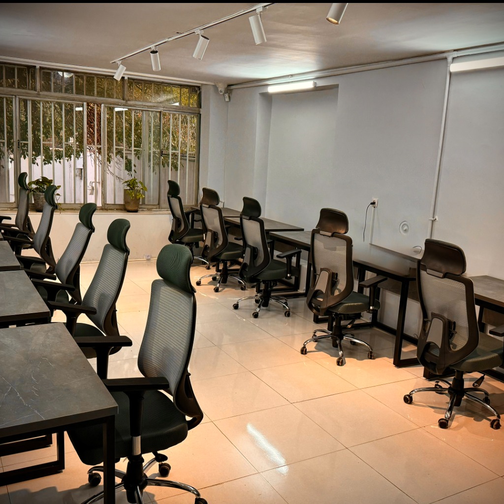 caspian-coworking-space-1