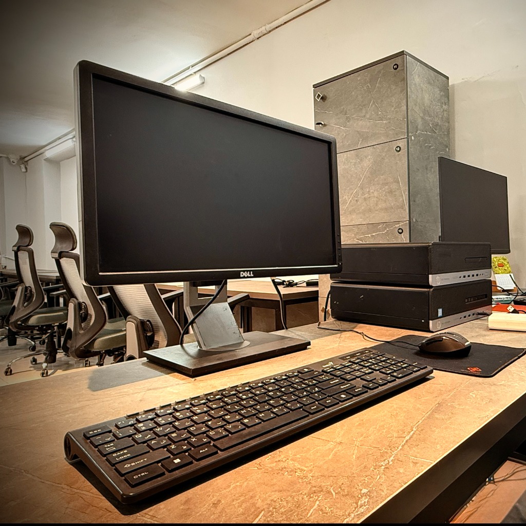 caspian-coworking-space-7