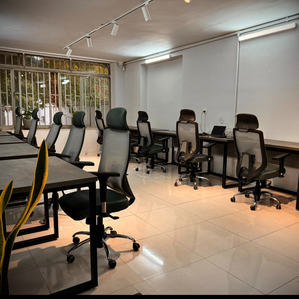 caspian-coworking-space-9