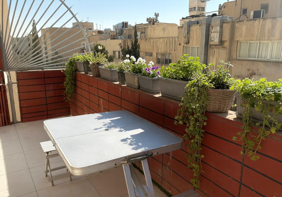business-up-coworking-space-1
