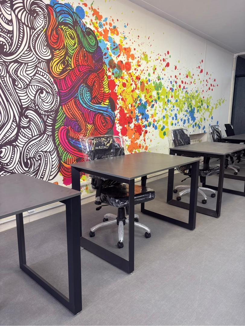 business-up-coworking-space-2
