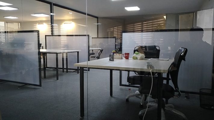 abi-sefid-sepehr-4