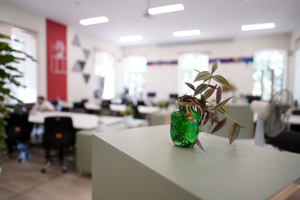 arca-coworking-space-4