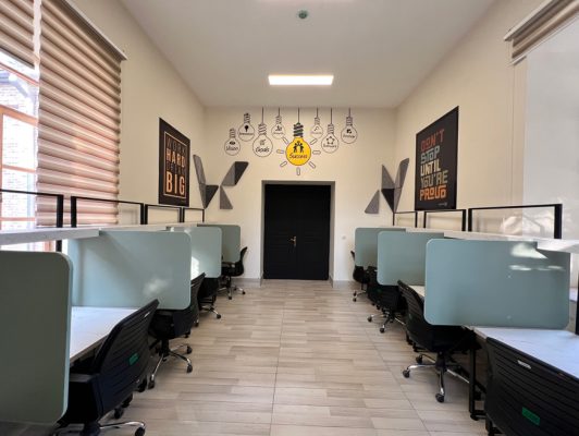 arca-coworking-space-5