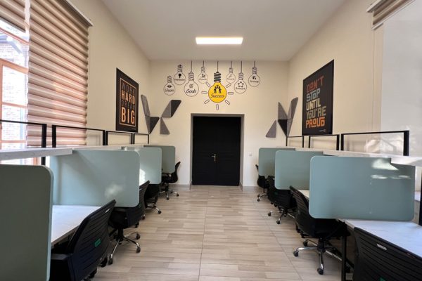 arca-coworking-space-5