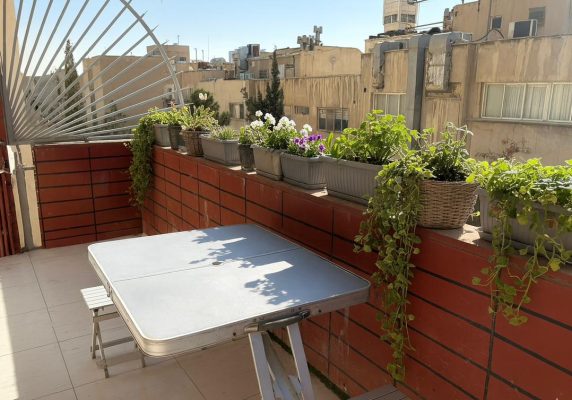 business-up-coworking-space-1