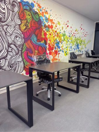business-up-coworking-space-2