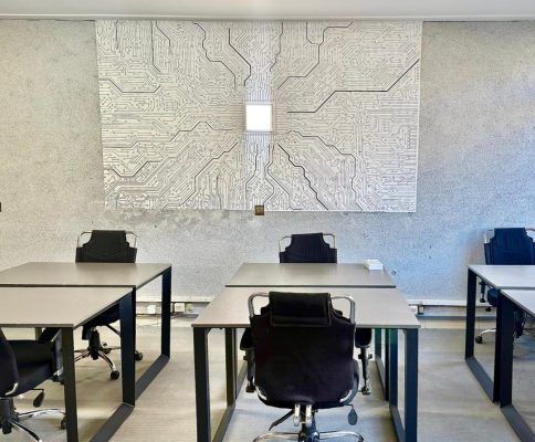 business-up-coworking-space-3