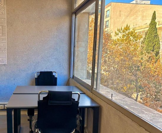 business-up-coworking-space-4