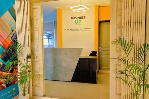 business-up-coworking-space-5