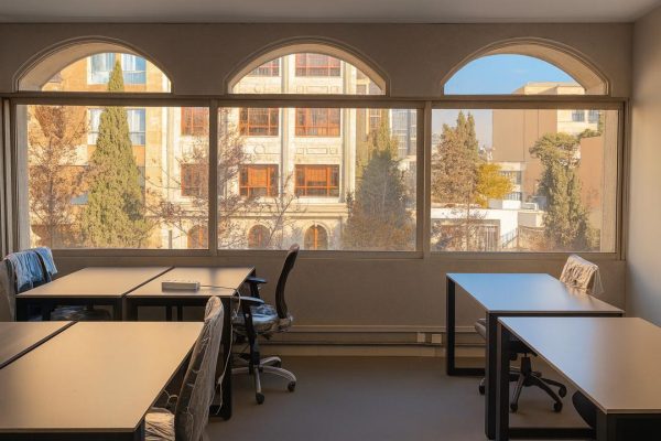 business-up-coworking-space-6