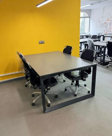 business-up-coworking-space-9