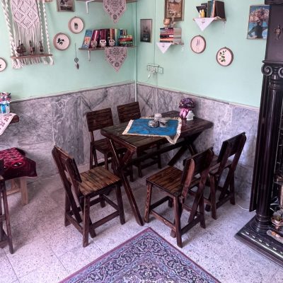 caspian-coworking-space-20