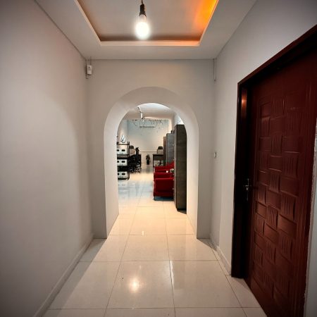 caspian-coworking-space-4