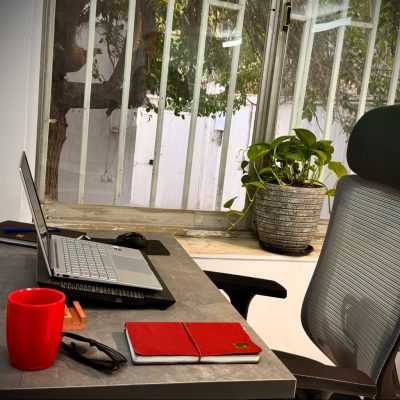 caspian-coworking-space-8