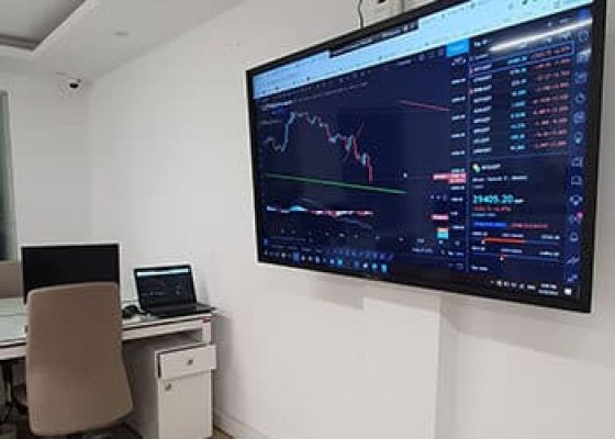 chartroom-2