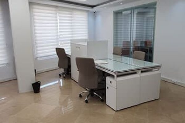 chartroom-3