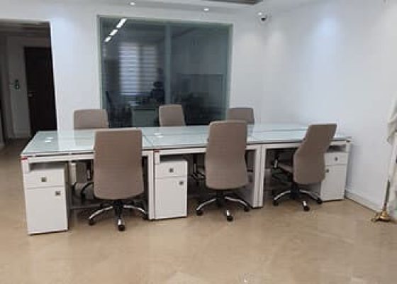 chartroom-6