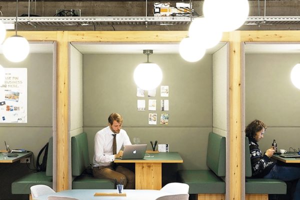 cowork2