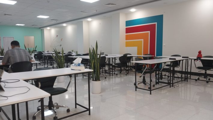 karno-coworking-space-1